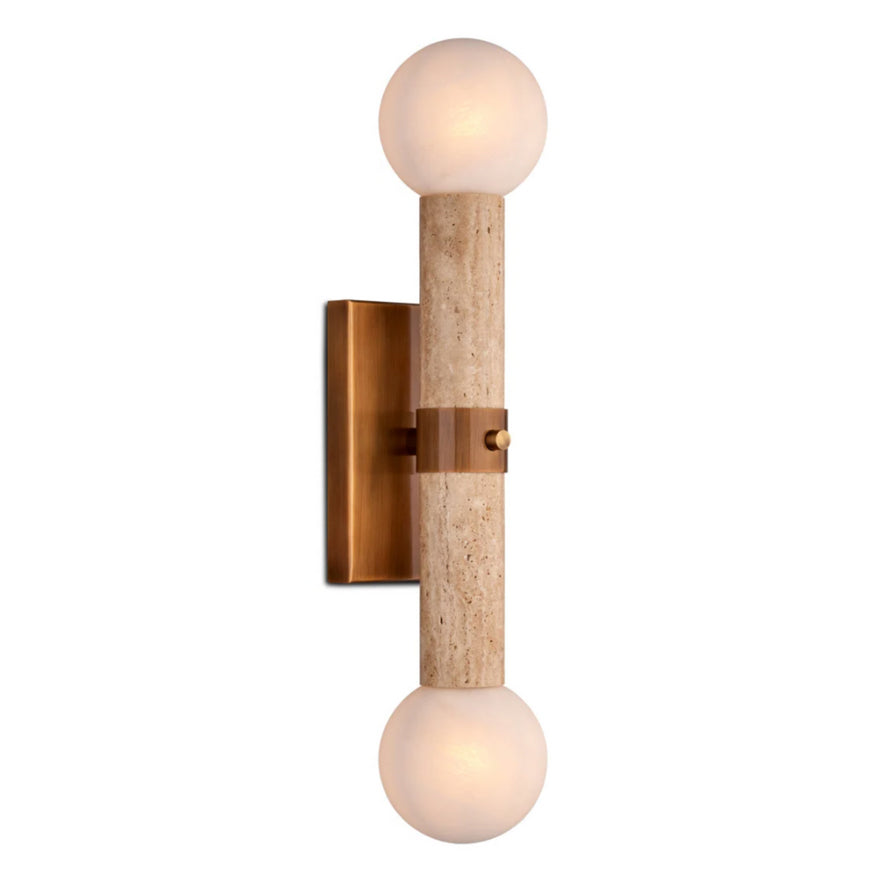 bellini-wall-lamp