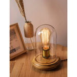 bell-jar-table-lamp