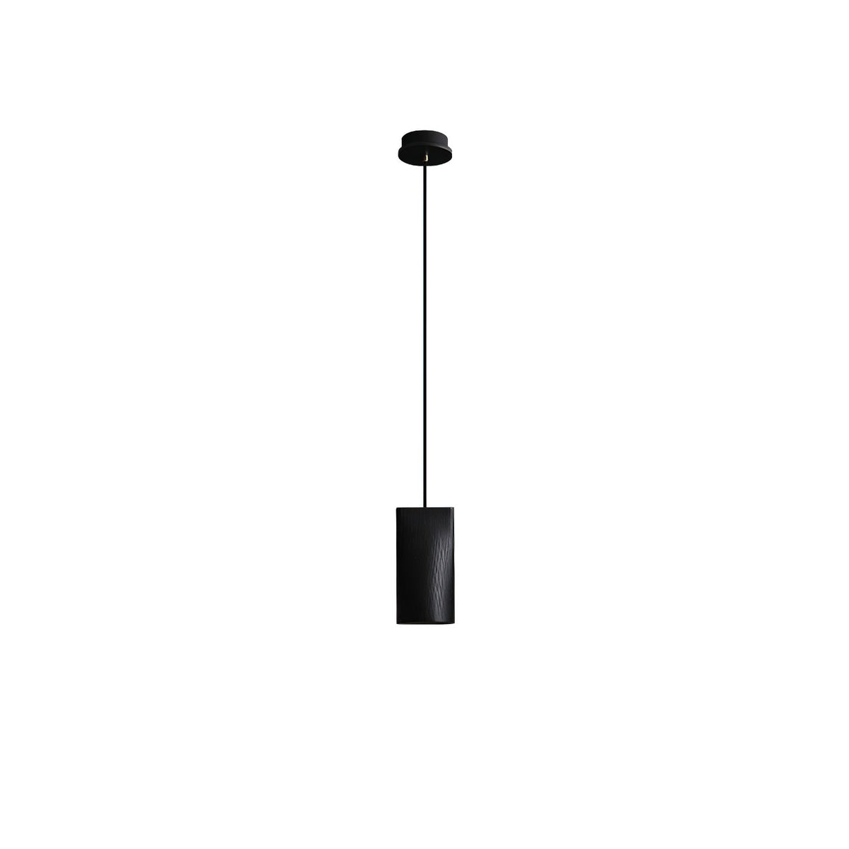 Bellwood Wood Pendant Light – Modern LED Hanging Lamp for Dining Room & Kitchen Island