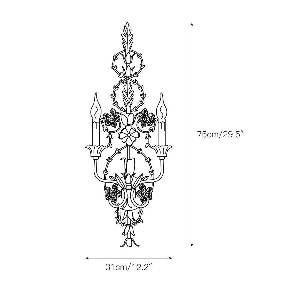 belmonte-wall-lamp