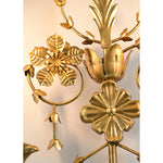 belmonte-wall-lamp