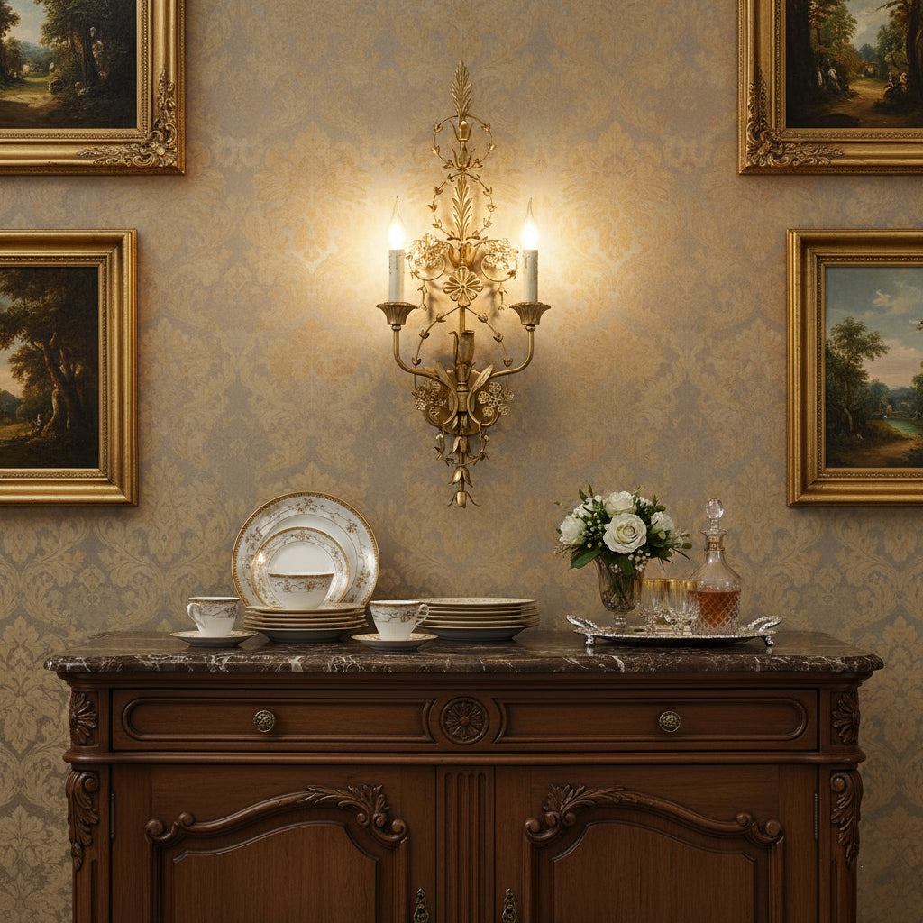 belmonte-wall-lamp