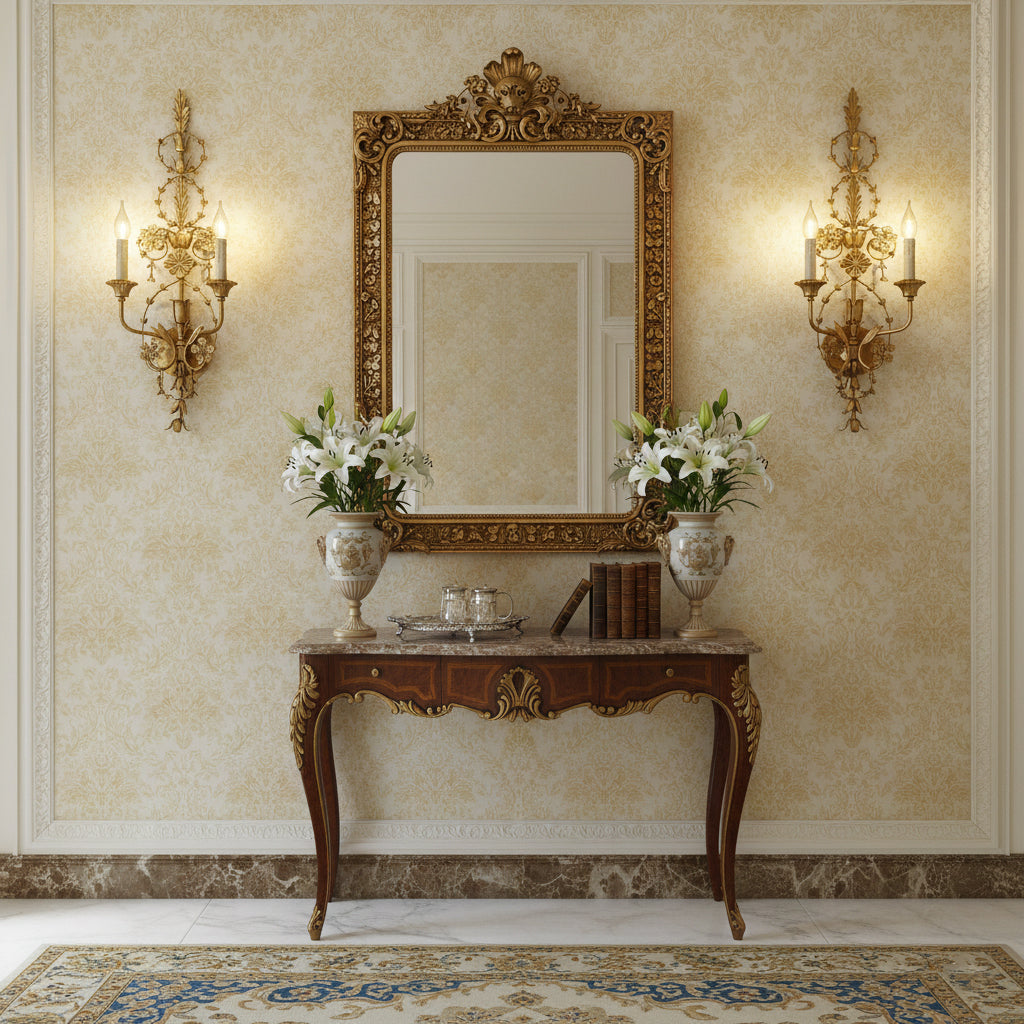 belmonte-wall-lamp