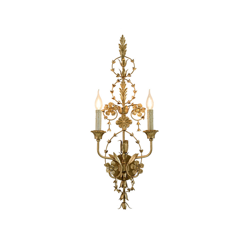 belmonte-wall-lamp