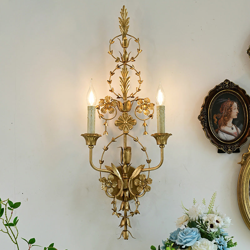 belmonte-wall-lamp
