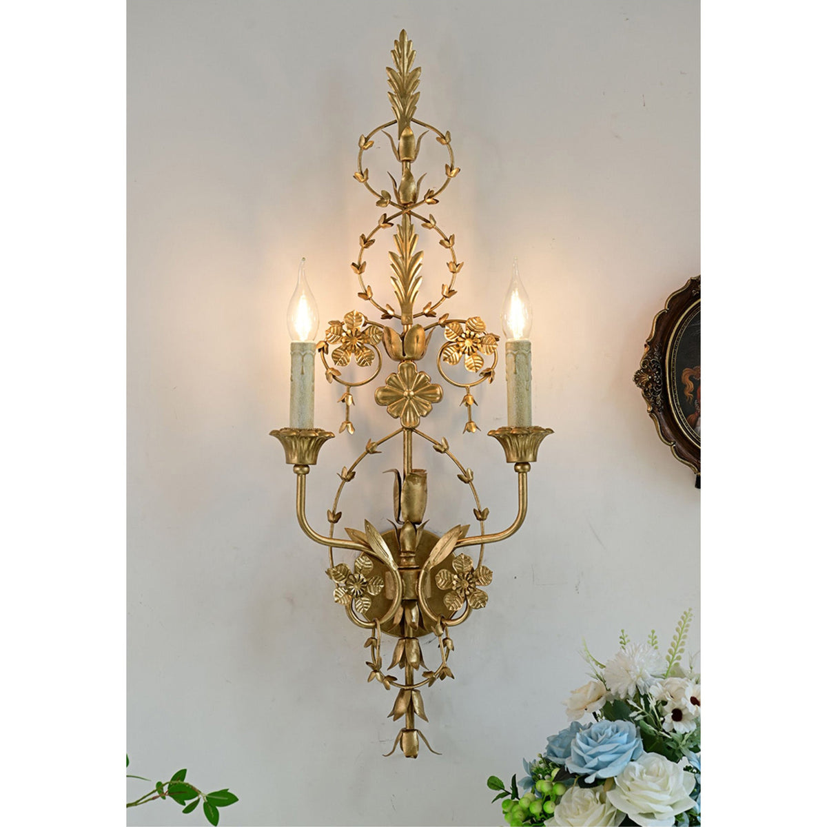 belmonte-wall-lamp