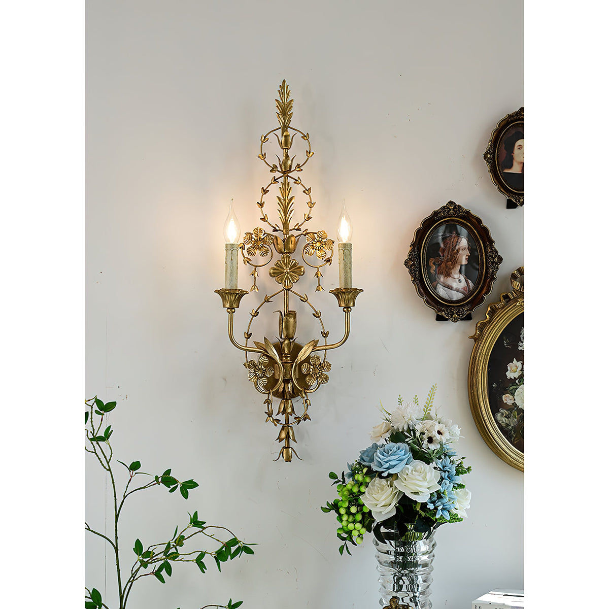 belmonte-wall-lamp