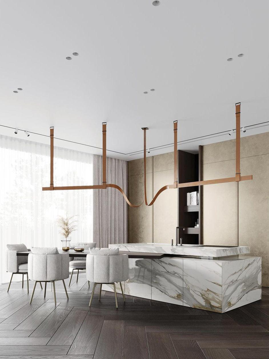 belt-horizontal-pendant-lamp