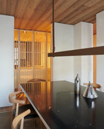 belt-horizontal-pendant-lamp