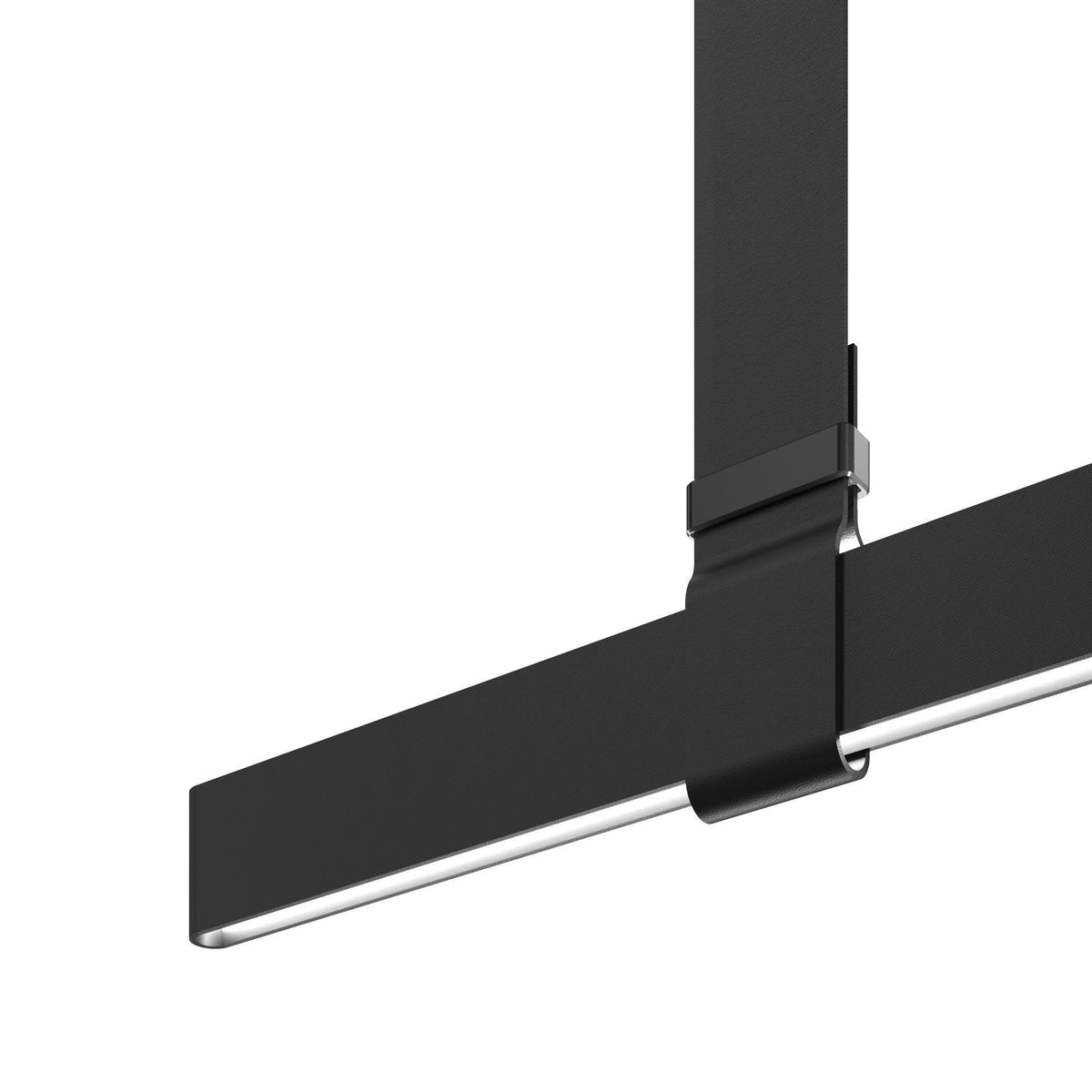 belt-horizontal-pendant-lamp