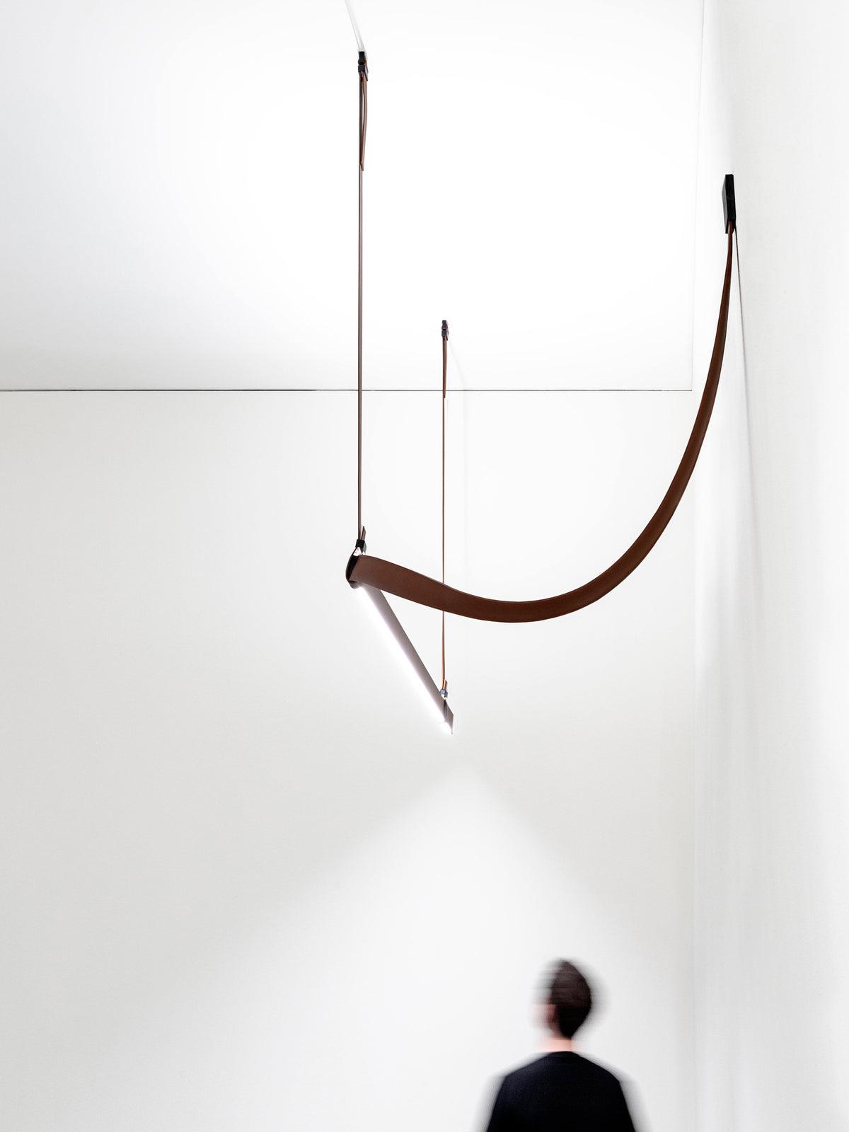 belt-horizontal-pendant-lamp