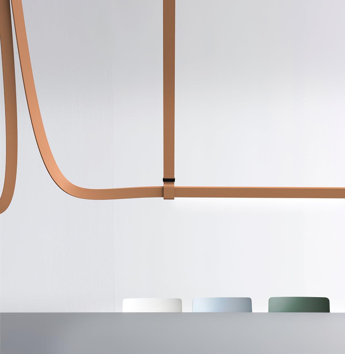 belt-horizontal-pendant-lamp
