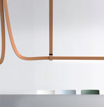 belt-horizontal-pendant-lamp