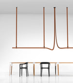 belt-horizontal-pendant-lamp