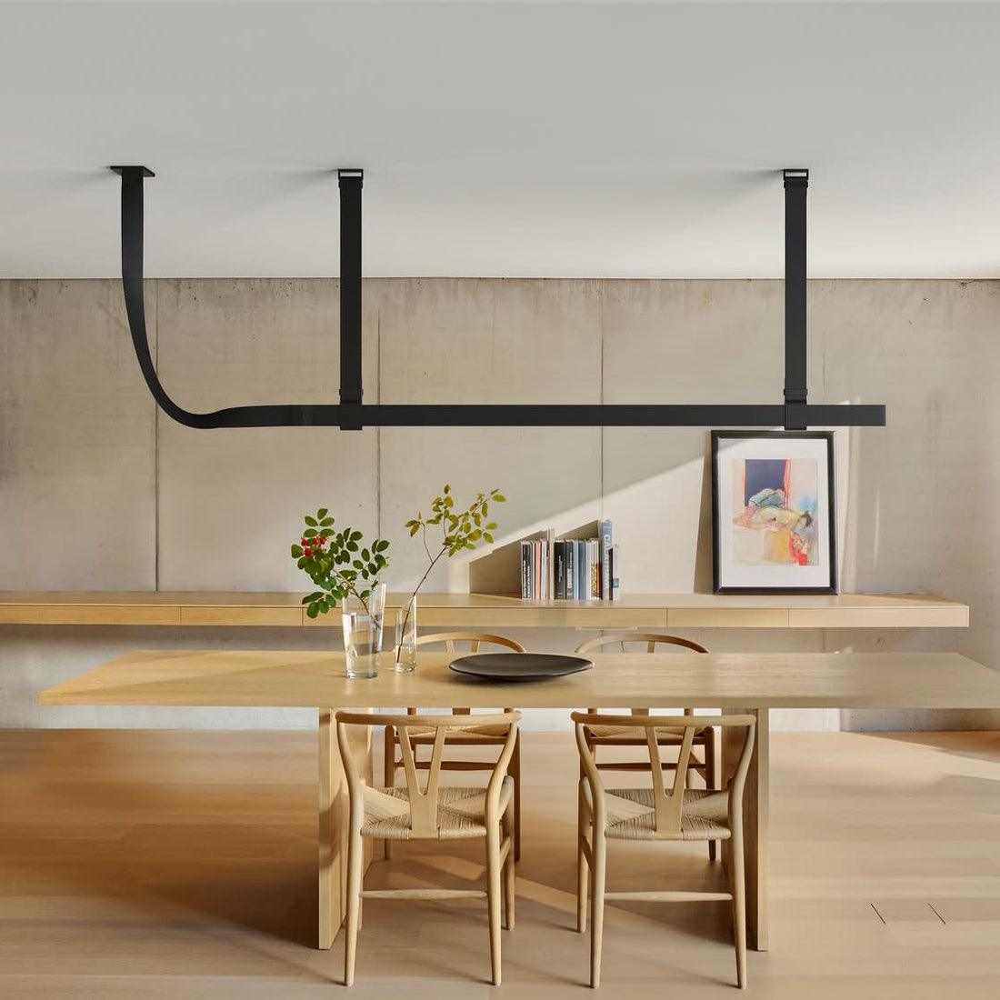 belt-horizontal-pendant-lamp