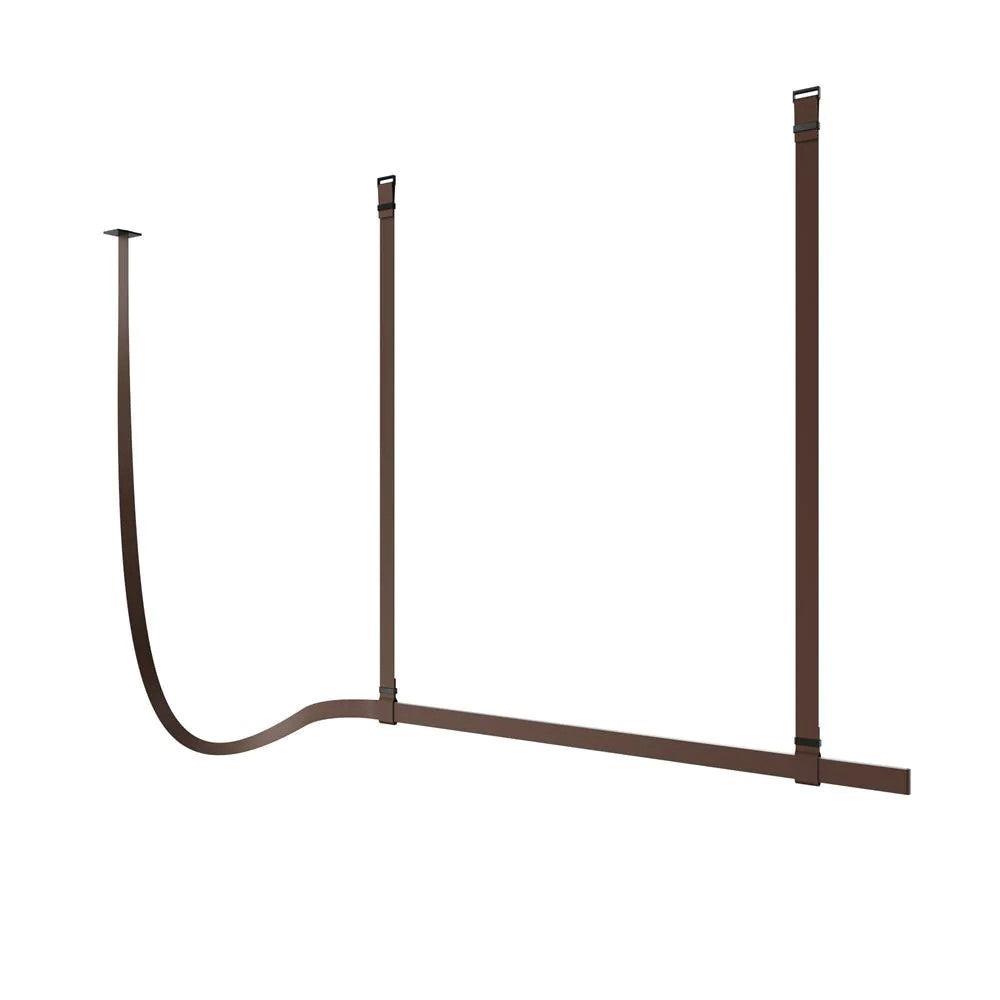 belt-horizontal-pendant-lamp