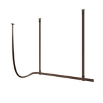 belt-horizontal-pendant-lamp