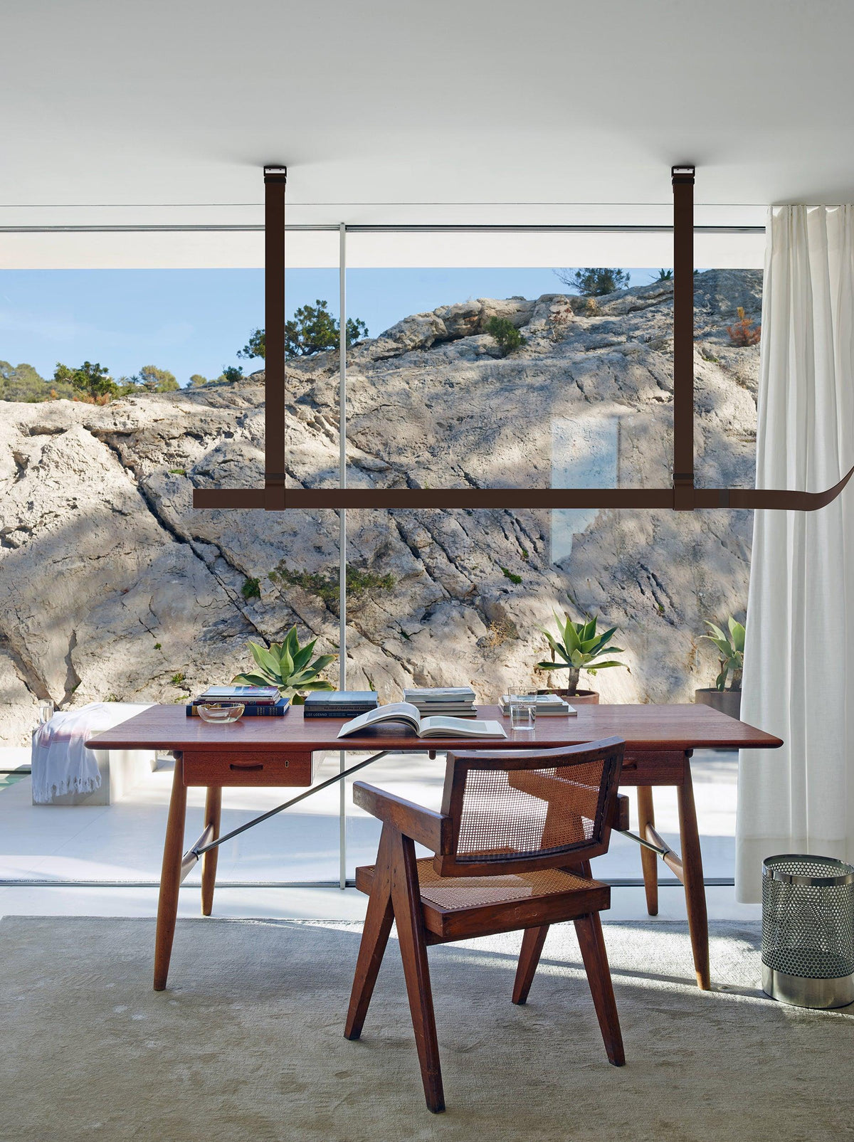 belt-horizontal-pendant-lamp