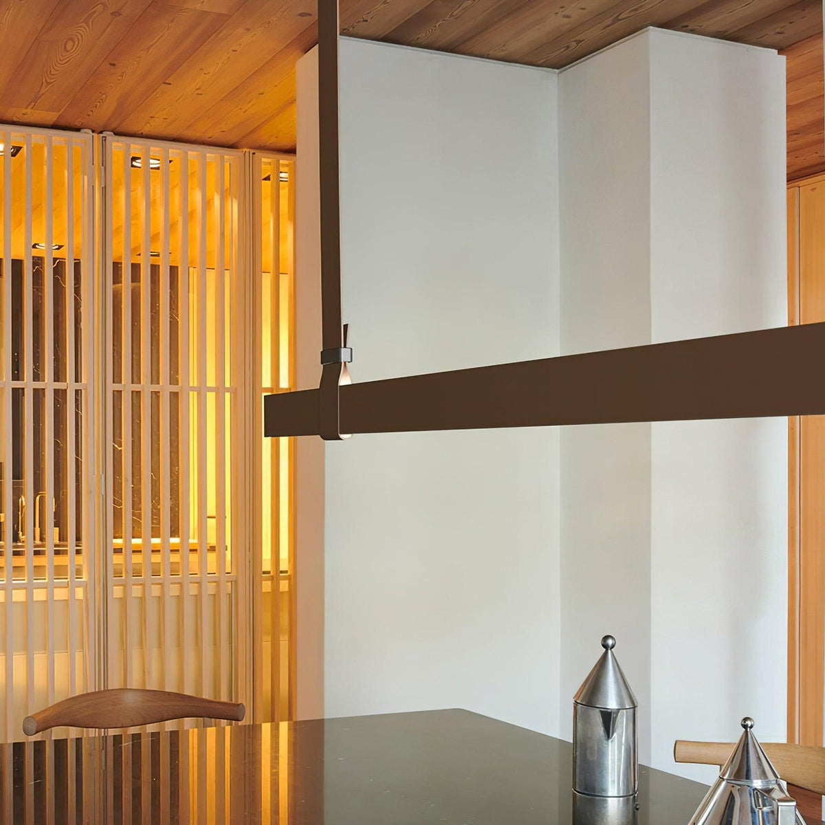 belt-horizontal-pendant-lamp