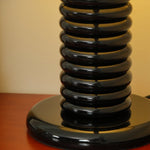 Ben Swildens Table Lamp