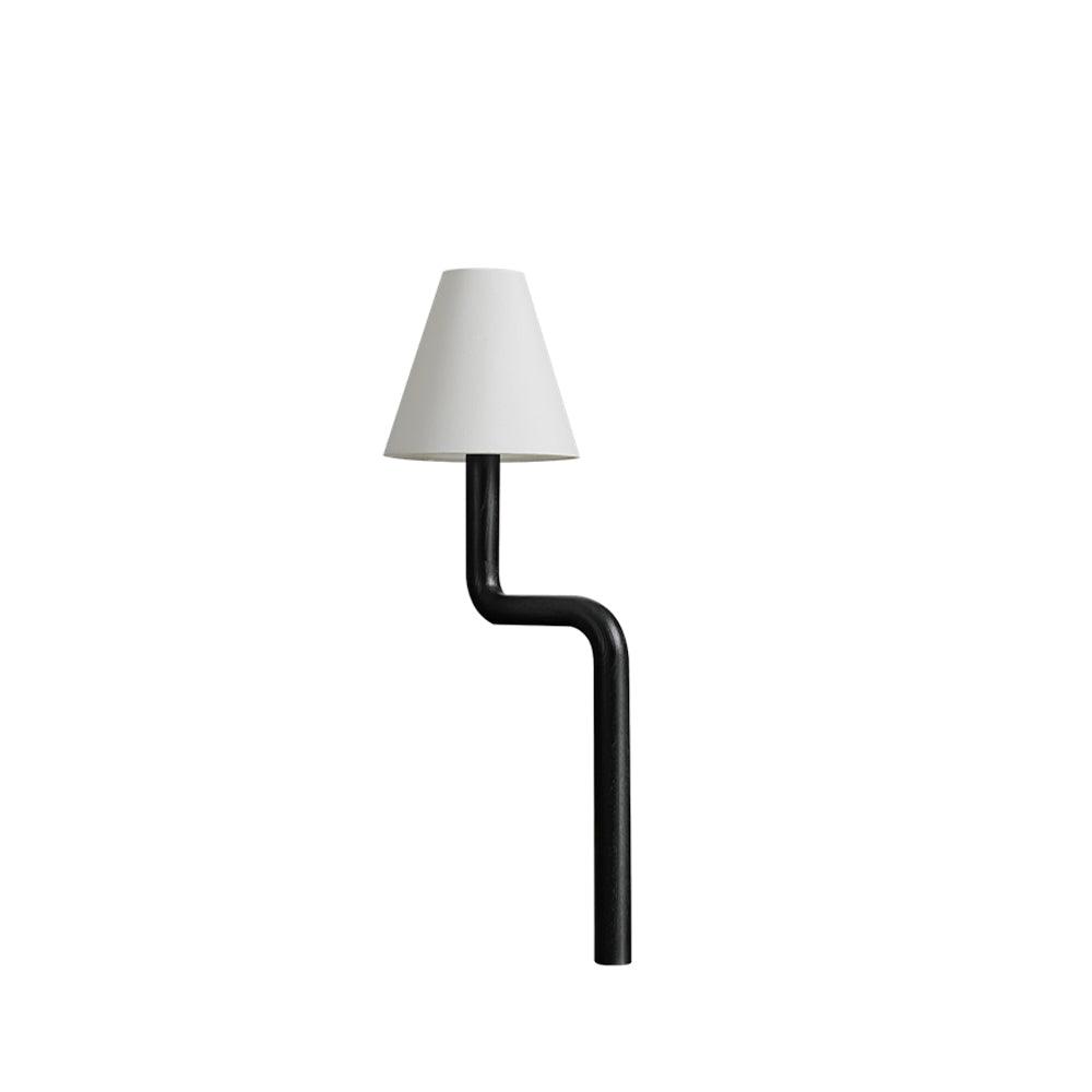 bend-wood-table-lamp