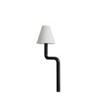 bend-wood-table-lamp