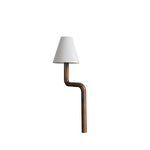 bend-wood-table-lamp