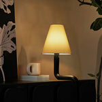 bend-wood-table-lamp