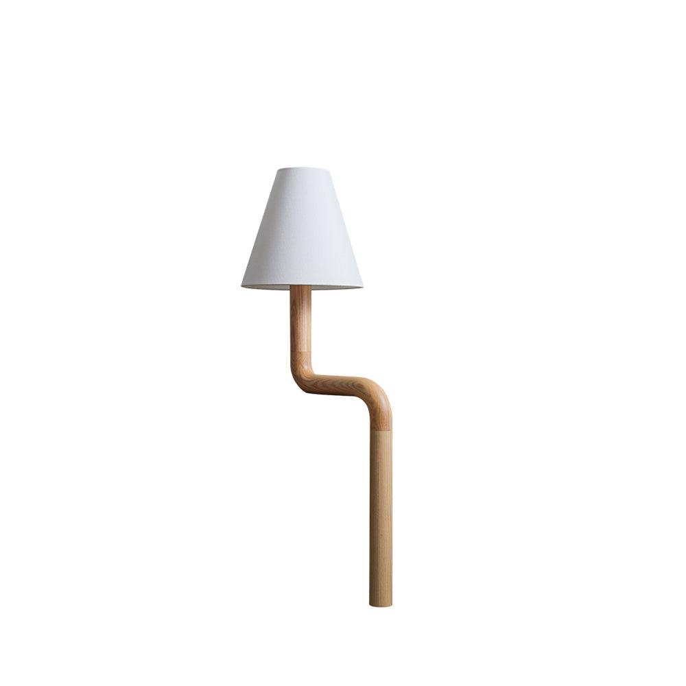 bend-wood-table-lamp