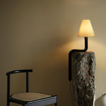 bend-wood-table-lamp