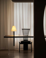 bend-wood-table-lamp