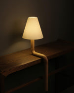 bend-wood-table-lamp