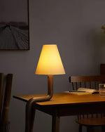 bend-wood-table-lamp