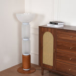 Bengra Floor Lamp
