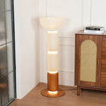 Bengra Floor Lamp