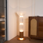 Bengra Floor Lamp