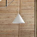 benjamin-pendant-lamp