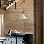 benjamin-pendant-lamp