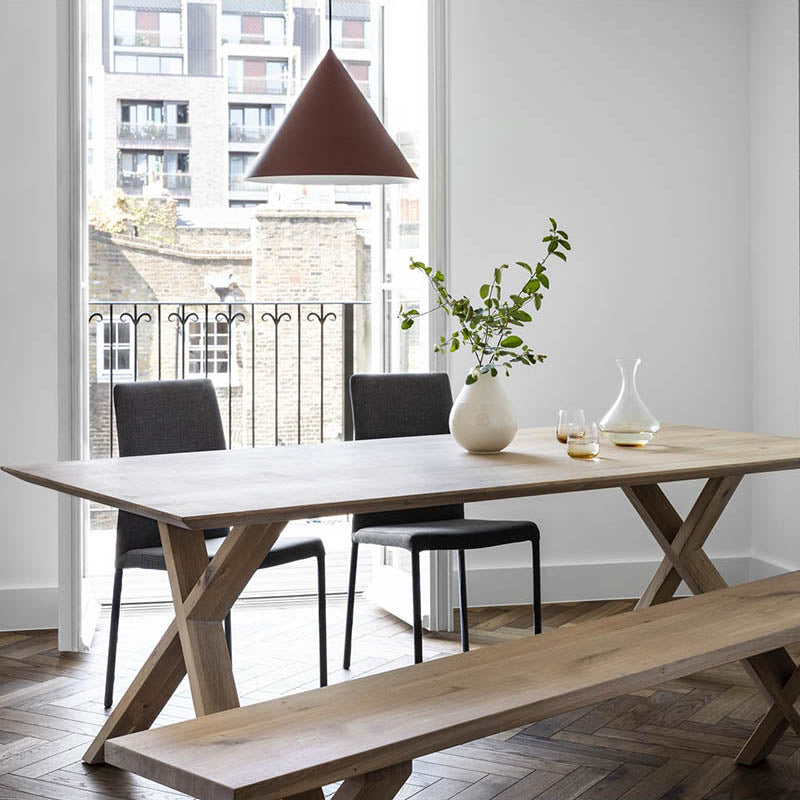 benjamin-pendant-lamp