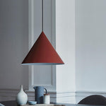 benjamin-pendant-lamp