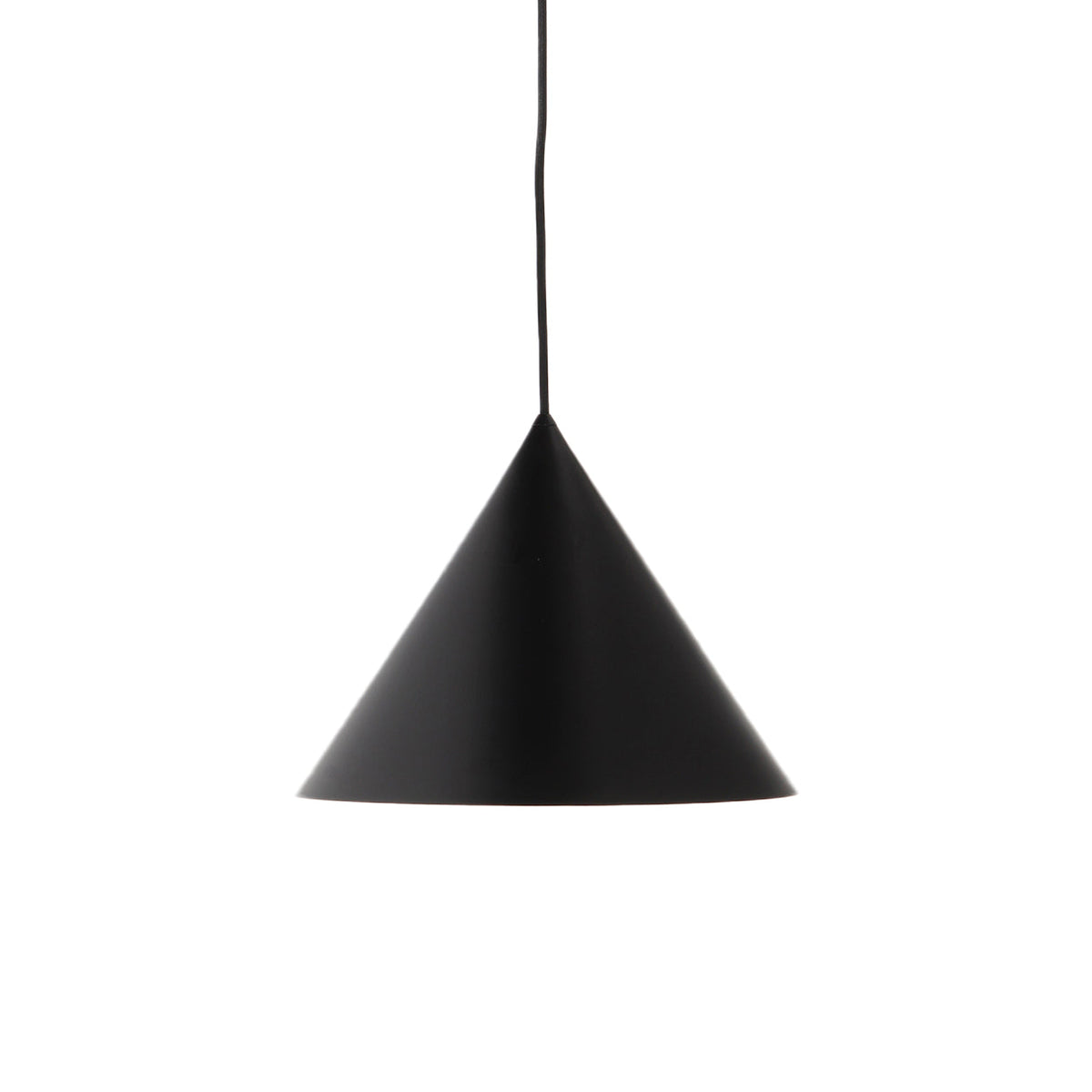 benjamin-pendant-lamp