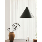 benjamin-pendant-lamp