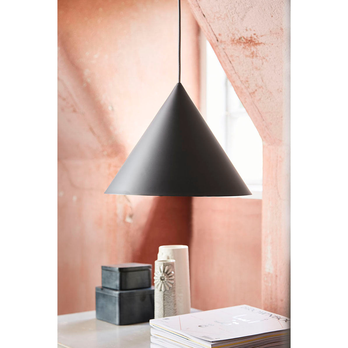 benjamin-pendant-lamp