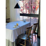 benjamin-pendant-lamp