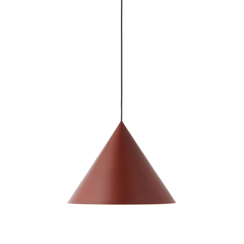 benjamin-pendant-lamp