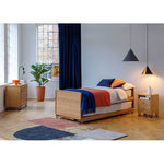 benjamin-pendant-lamp