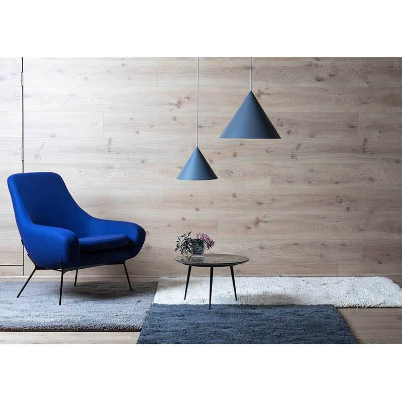 benjamin-pendant-lamp