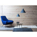 benjamin-pendant-lamp
