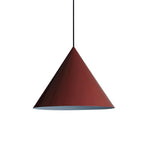 benjamin-pendant-lamp
