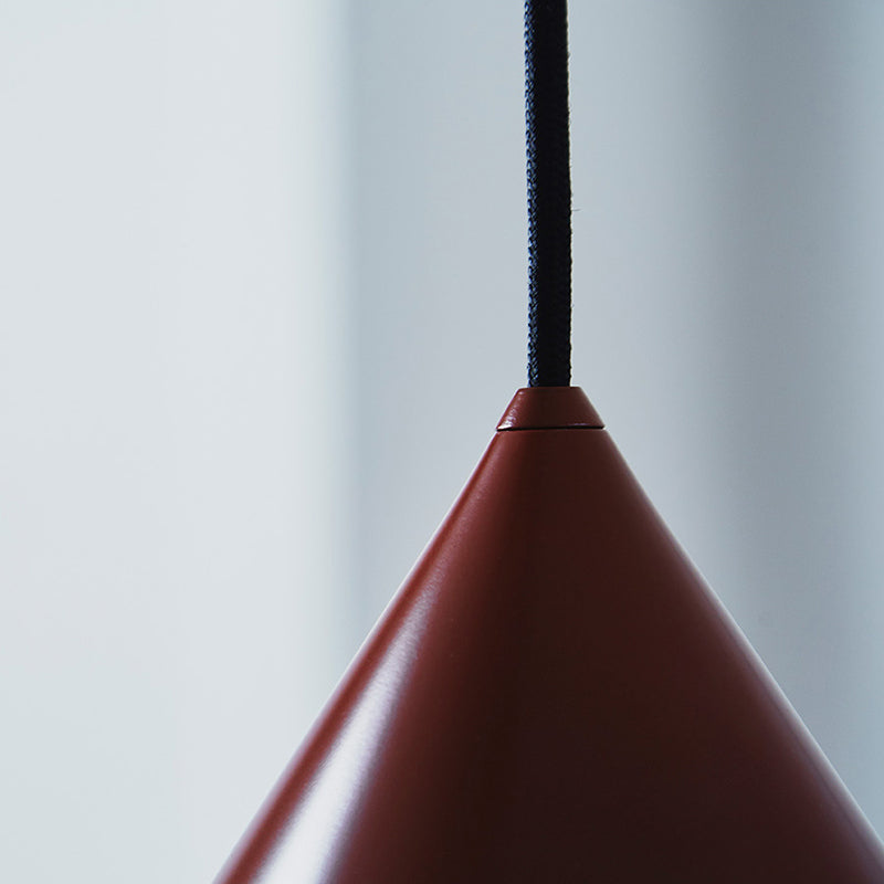 benjamin-pendant-lamp